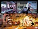 Комикс Каратель MAX. Полное собрание. Том 1 источник Marvel