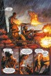 Комикс Каратель MAX. Полное собрание. Том 1 серия The Punisher