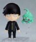 Nendoroid Shigeo Kageyamaфигурка