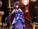 Фигурка 1/7 Fate/Grand Order: Lancer Scathach Heroic Spirit Formal Dress PVC изображение 3