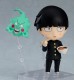 Фигурка Nendoroid Shigeo Kageyama изображение 1