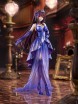 Фигурка 1/7 Fate/Grand Order: Lancer Scathach Heroic Spirit Formal Dress PVC производитель Ques Q