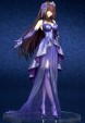 Фигурка 1/7 Fate/Grand Order: Lancer Scathach Heroic Spirit Formal Dress PVC изображение 11
