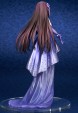 Фигурка 1/7 Fate/Grand Order: Lancer Scathach Heroic Spirit Formal Dress PVC изображение 12