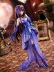 Фигурка 1/7 Fate/Grand Order: Lancer Scathach Heroic Spirit Formal Dress PVC серия Fate/Grand Order