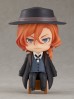 Фигурка Nendoroid Swacchao! Chuuya Nakahara источник Bungo Stray Dogs