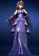 Фигурка 1/7 Fate/Grand Order: Lancer Scathach Heroic Spirit Formal Dress PVC изображение 13