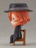 Фигурка Nendoroid Swacchao! Chuuya Nakahara серия Nendoroid Swacchao!
