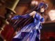 Фигурка 1/7 Fate/Grand Order: Lancer Scathach Heroic Spirit Formal Dress PVC изображение 4