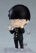 Фигурка Nendoroid Shigeo Kageyama производитель Orange Rouge