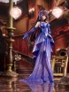 Фигурка 1/7 Fate/Grand Order: Lancer Scathach Heroic Spirit Formal Dress PVC источник Fate Series