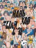 Нань Хао и Шан Фэн. Том 1маньхуа