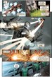 Комикс Неуязвимый Железный Человек. Полное собрание. Том 1 источник Marvel