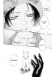 Манга Очень приятно, бог. Том 22. источник Kamisama Hajimemashita