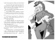 Ранобэ Человек-бензопила. Истории о напарниках автор Тацуки Фудзимото и Сакаку Хисикава