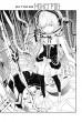 Манга Истории монстров. Том 11. источник Bakemonogatari