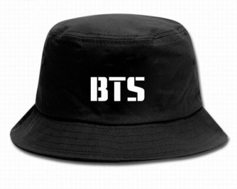 Панама "BTS"