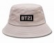 Панама "BT21"