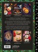 Книга Кулинарная книга Ghibli. Рецепты, вдохновленные легендарной анимационной студией автор Тибо Вилланова