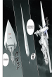 Манга Рыцари «Сидонии». Том 15. источник Sidonia no Kishi