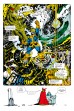 Комикс Перчатка Бесконечности. Золотая Коллекция жанр Супергерои, Боевик, Приключения и Фантастика