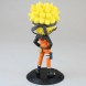 Фигурка Naruto Shippuden Uzumaki Naruto (Ver.A) производитель Banpresto