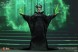 Фигурка 1/6 Movie Masterpiece: Maleficent серия Movie Masterpiece
