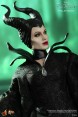 Фигурка 1/6 Movie Masterpiece: Maleficent изображение 2