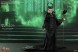 Фигурка 1/6 Movie Masterpiece: Maleficent источник Disney