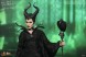 Фигурка 1/6 Movie Masterpiece: Maleficent изображение 1