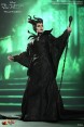 Фигурка 1/6 Movie Masterpiece: Maleficent производитель Hot Toys