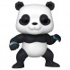 Funko POP! Animation Jujutsu Kaisen S2 Pandaфигурка