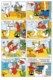 Комикс Древние комиксы. Каспер – дружелюбное привидение (обложка для комиксшопов) издатель Alpaca