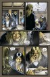 Комикс «Росомаха» Грега Раки. Полное издание серия Wolverine