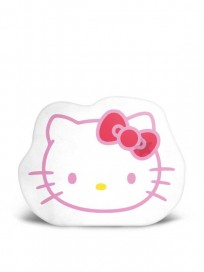 Фигурная подушка "Hello Kitty" category.Figured-pillows