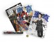 Набор плакатов А1 "Токийские мстители" в тубусе производитель Xl Media Merchandise