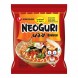 Лапша "Nongshim" со вкусом морепродуктовcategory.Aziatskie-produkty-pitaniya