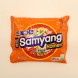 Лапша "Samyang" со вкусом бекона 120 гcategory.Aziatskie-produkty-pitaniya