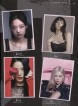 Книга Blackpink: Pretty Savage. Неофициальная биография группы источник K-Pop