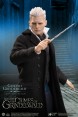 Фигурка 1/8 Collectable Figure Star Ace Toys Real Master Series Gellert Grindelwald изображение 1