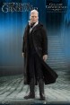 Фигурка 1/8 Collectable Figure Star Ace Toys Real Master Series Gellert Grindelwald источник Фантастические твари и где они обитают