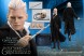 Фигурка 1/8 Collectable Figure Star Ace Toys Real Master Series Gellert Grindelwald изображение 2