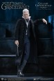 Фигурка 1/8 Collectable Figure Star Ace Toys Real Master Series Gellert Grindelwald производитель Star Ace Toys