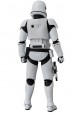 Фигурка MAFEX First Order Stormtrooper (Star Wars: The Last Jedi Ver.) производитель Medicom Toy