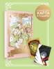 Манга Сакура, собирательница карт. Том 9. источник Cardcaptor Sakura