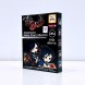 Брелок Dororo Animemories 2 источник Dororo