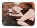Плед "Хоро" источник Spice and Wolf