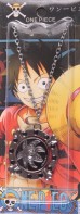 Кулон "One Piece: Sunny"