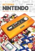 История Nintendo 1889–1980. От игральных карт до Game & Watchкнига