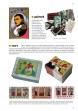 Книга История Nintendo 1889–1980. От игральных карт до Game & Watch издатель Белое яблоко